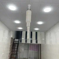 مغازه رهن اجازه