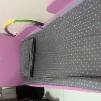 سرویس خواب|تخت و سرویس خواب|شهرکرد, |دیوار