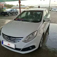 جک j4 ۱۴۰۱ کم کار خانگی