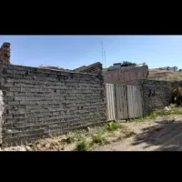 زمین-باغچه-ویلا
