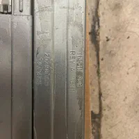 Rail kit|قطعات و لوازم جانبی رایانه|تهران, تهرانپارس غربی|دیوار