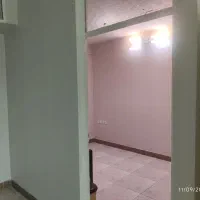 آپارتمان 40متری موقعیت اداری|فروش دفتر کار، اتاق اداری، مطب|ری, اقدسیه|دیوار