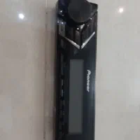 پخش پایونیر  ۱۰۵