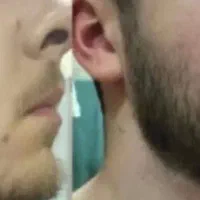 ریشت رو بکار نتیجه رو درو کن
