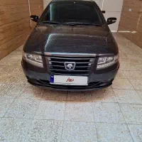 سورن پلاس استثنایی