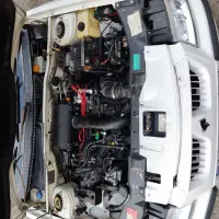 سمند مدل ۹۰