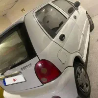 ام‌وی ام ۱۱۰|خودرو سواری و وانت|شیراز, شهرک برف فروشان|دیوار