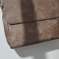 کیف اداری دانشجویی