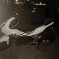 موتور adv 150
