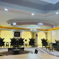 ۱۱۷ متری در قلب خیابان ملک قابل معاوضه