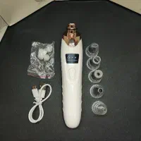 میکرودرم ، دستگاه لایه بردار پوست|آرایشی، بهداشتی، درمانی|زاهدان, |دیوار