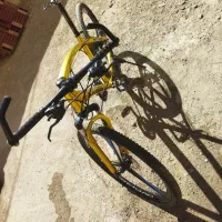 دوچرخه اسپرت|دوچرخه، اسکیت، اسکوتر|بیرجند, |دیوار