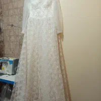 لباس عروس|لباس|تهران, جیحون|دیوار