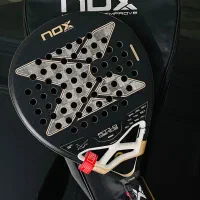 راکت پدل نوکس Nox