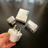 سری شارژ ایفون