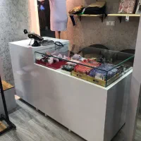 اجاره مغازه پاساژ شهر