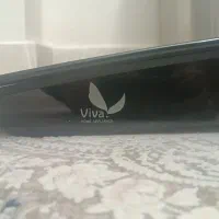 هود viva|هود|اهواز, زیتون کارمندی|دیوار
