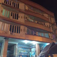 آپارتمان ۱۰۰ متری