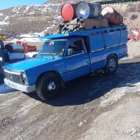 خریدو فروش ضایعات