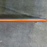 گوشی ردمی ۹C