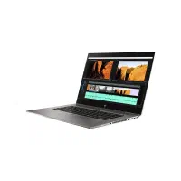 لپ تاپ 15 اینچی HP مدل ZBook 15 Studio G5