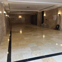 آپارتمان خیابان سپاه خ هوافضا سند تک برگ