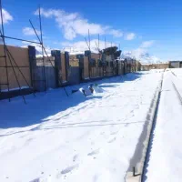 فروش-زمین-دو-نبش