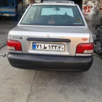 نقاشی اتومبیل|خدمات موتور و ماشین|ورامین, ورامین|دیوار