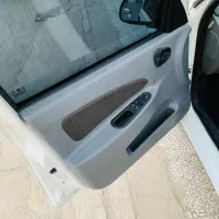 تیبا ۲ در حد|خودرو سواری و وانت|برازجان, |دیوار