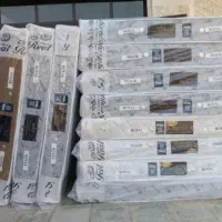 تشک تک نفره/تشک90/ طبی فنری/ اسفنجی