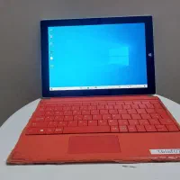 لپ تاپ سرفیس اقتصادی