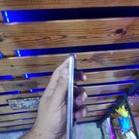 گوشی سامسونگ مدل S22|موبایل|تهران, نازی‌آباد|دیوار
