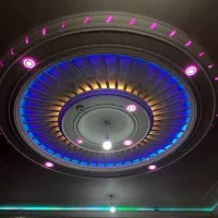 سفید کار|خدمات پیشه و مهارت|کامفیروز, |دیوار