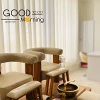 استخدام نیروی حرفه ای  در لاین ناخن