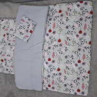 سرویس خواب کودک