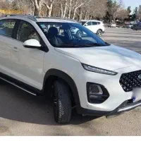 X22PROie  معاوضه با منزل مسکونی