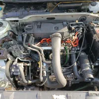 مکانیک سیار درهر زمان و هر مکان