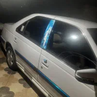 پژوپارس سال