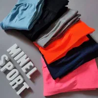 لگ باشگاهی رنگی