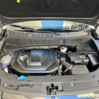 صفرخشک(خانگی) - چانگانCS35پلاس - فول وارداتی 2024|خودرو سواری و وانت|تهران, هروی|دیوار