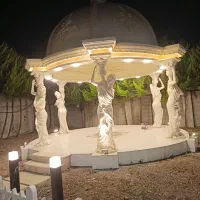 برقکاری صفر تا صد ساختمان