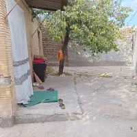 خانه زیربنا ۷۰متراژ۲۰۰