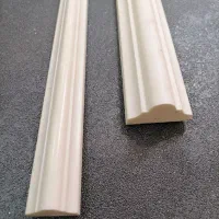 ابزار قاب بندی puli|مصالح و تجهیزات ساختمان|کرج, کوی کارمندان جنوبی|دیوار