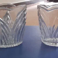 جاقاشقی دوتا نو
