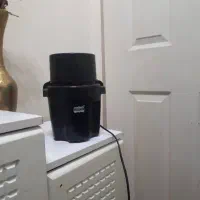 ماشین کوفته