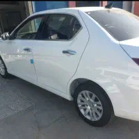 دنا پلاس EF۷p تنفس طبیعی|خودرو سواری و وانت|امیدیه, |دیوار