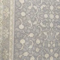 فروش فرش کاشان به صورت آنلاین|فرش|کاشان, کارخانه سایپا کاشان|دیوار