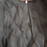 کاپشن پسرانه|کفش و لباس بچه|زنجان, |دیوار