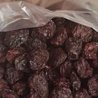 آلوچه خشک ترش کیلو 70زیر 10کیلو فروش نداریم