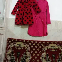 کفش ولباس|لباس|نیشابور, هفده شهریور|دیوار